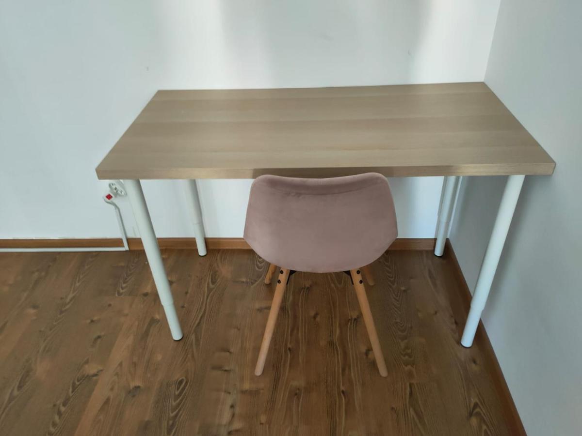 Cozy Apartment Bucharest Roşu Exteriör bild
